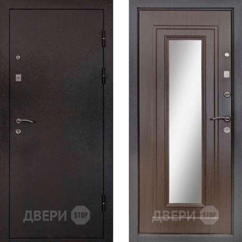Дверь Райтвер Престиж Венге