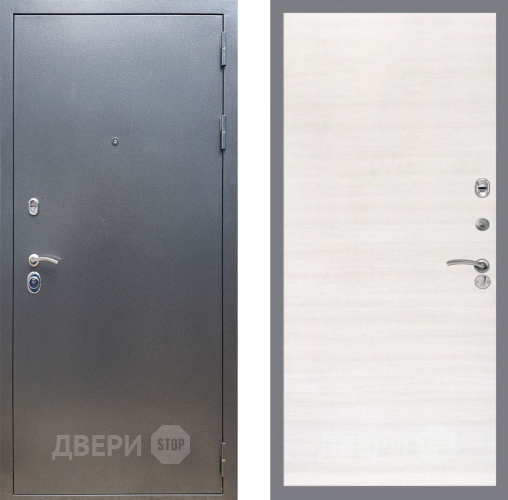 Дверь Рекс (REX) 11 GL Акация